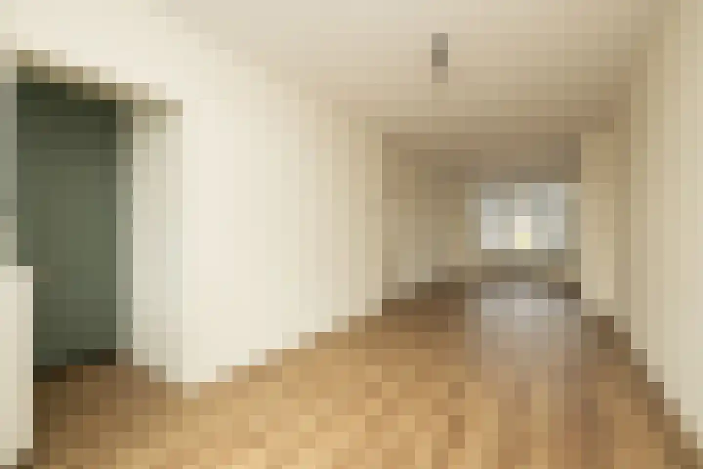 Pisuissestraat 71 Den Haag thumbnail 12
