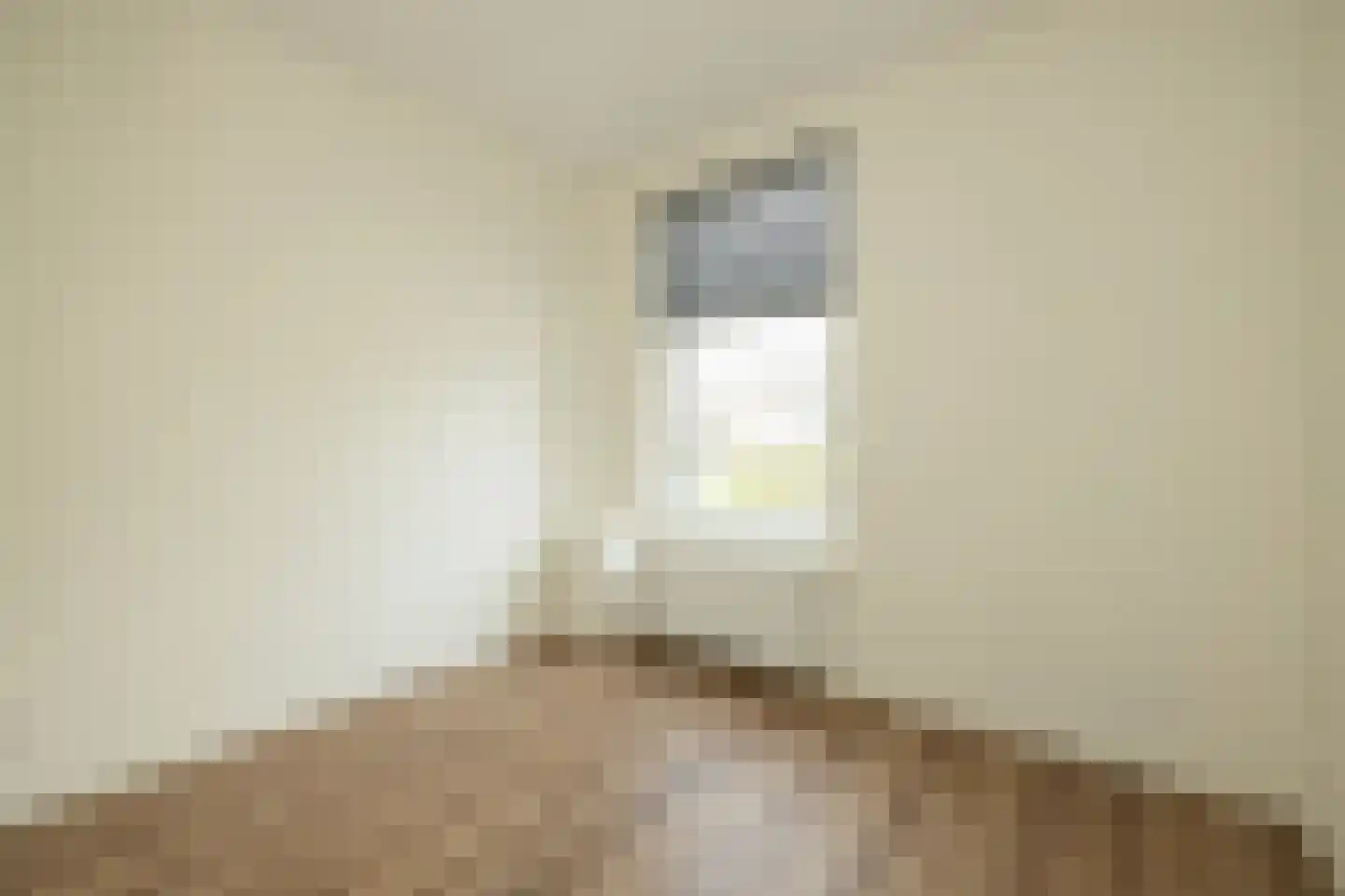 Pisuissestraat 71 Den Haag thumbnail 17