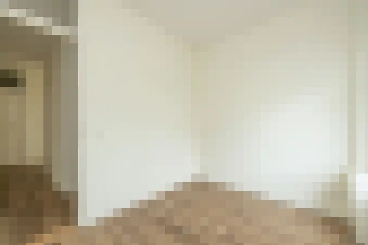 Pisuissestraat 71 Den Haag thumbnail 18
