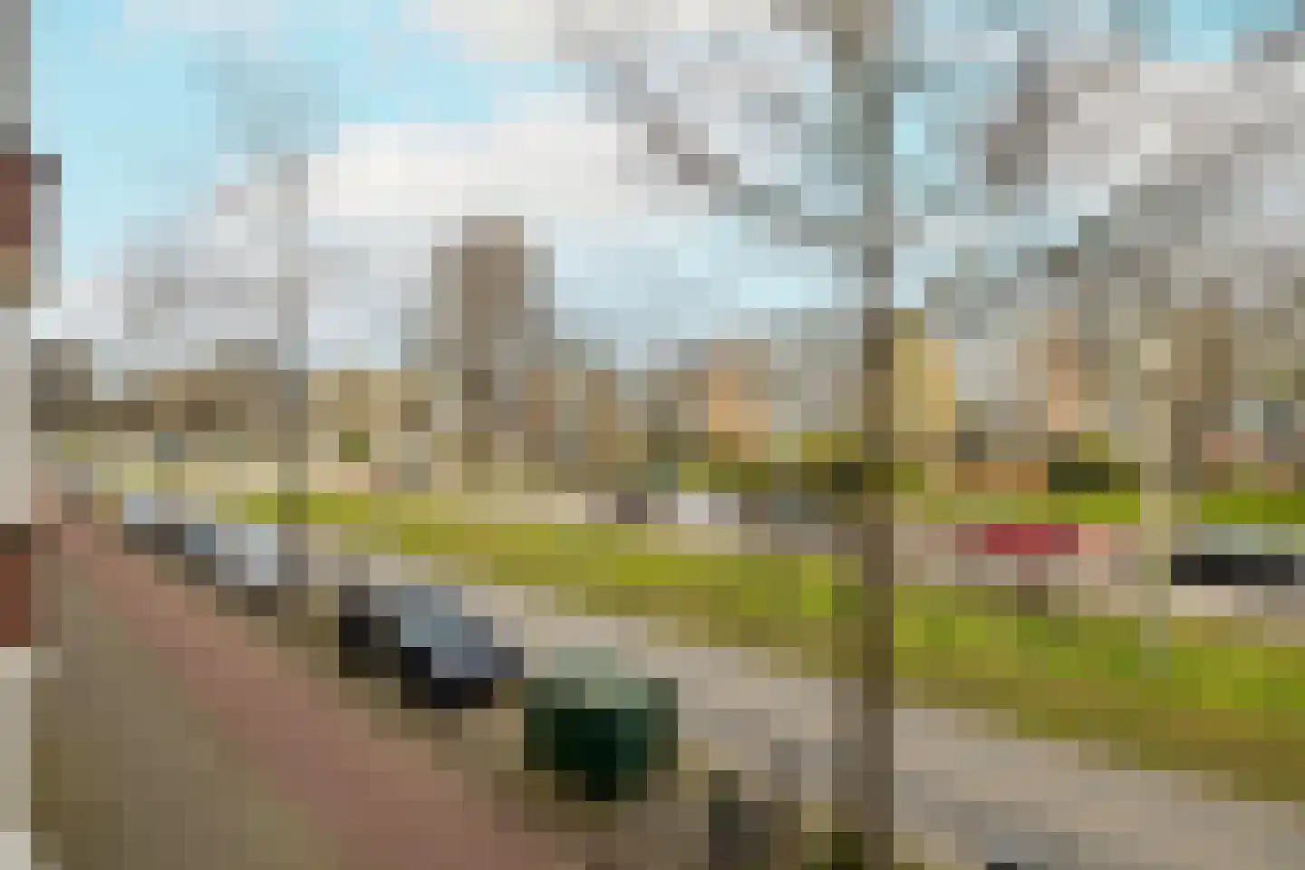Pisuissestraat 71 Den Haag thumbnail 19