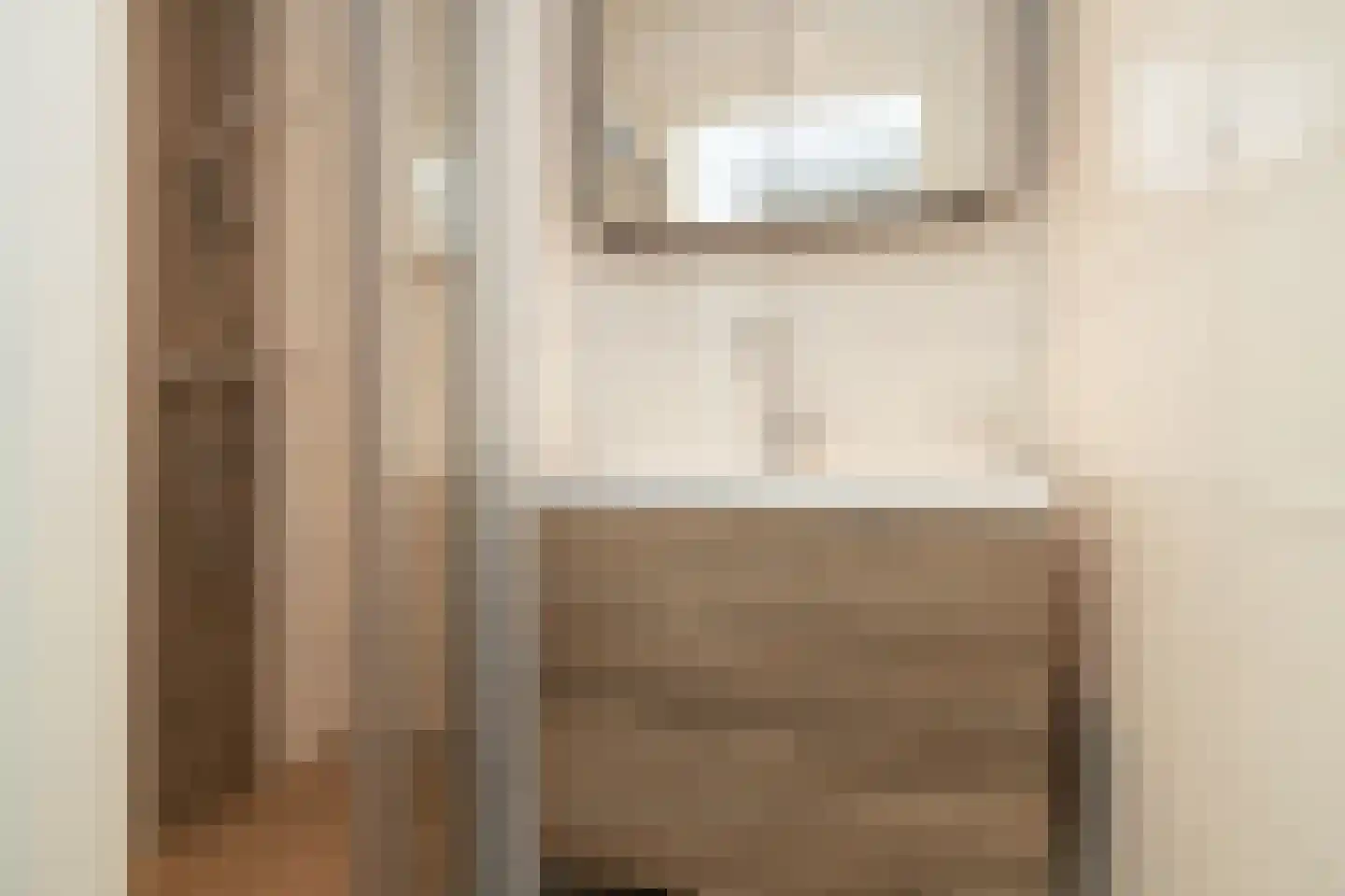 Pisuissestraat 71 Den Haag thumbnail 4