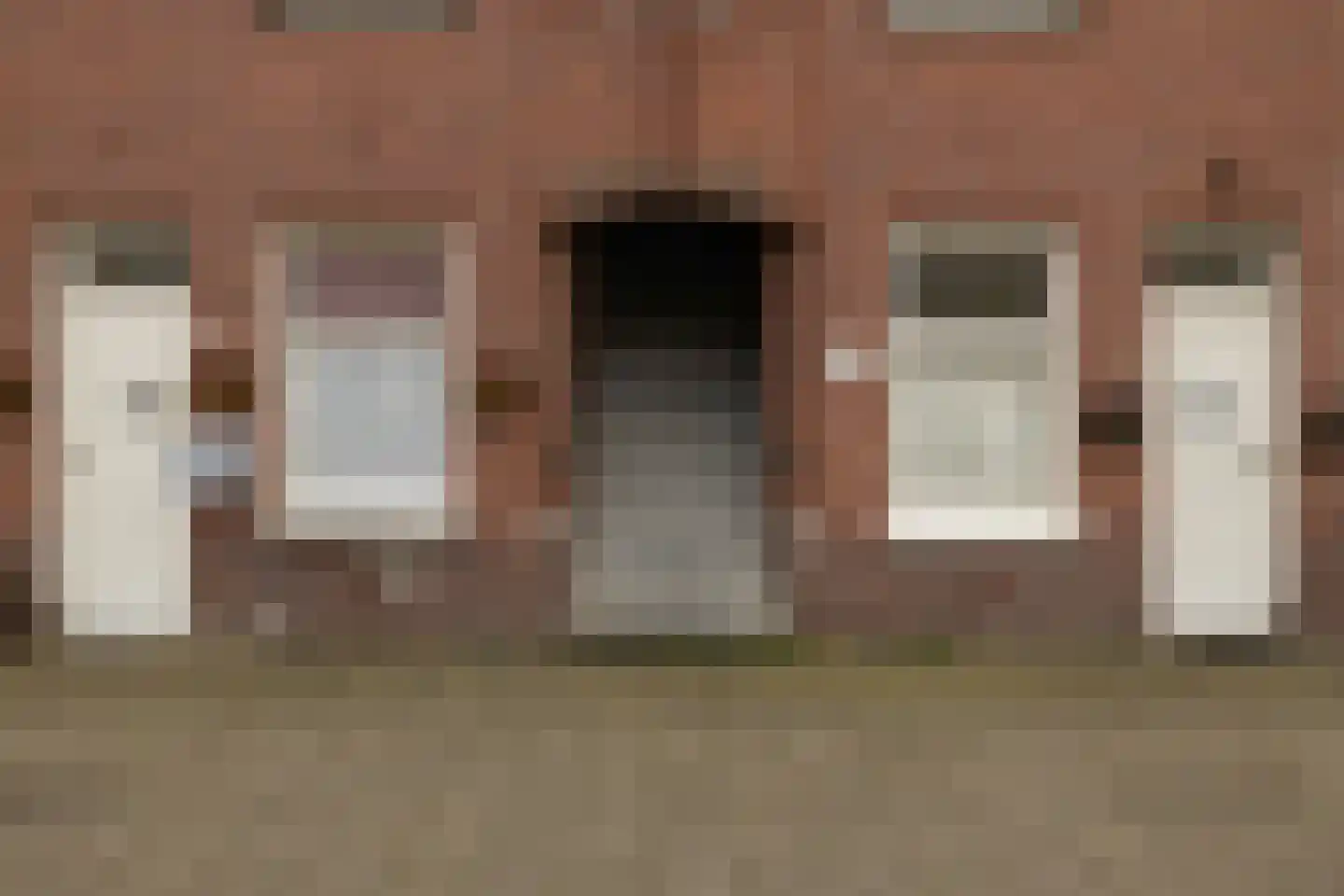 Pisuissestraat 71 Den Haag thumbnail 5