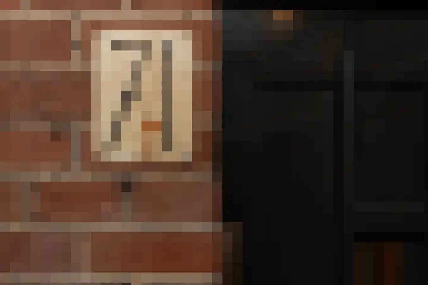 Pisuissestraat 71 Den Haag thumbnail 7