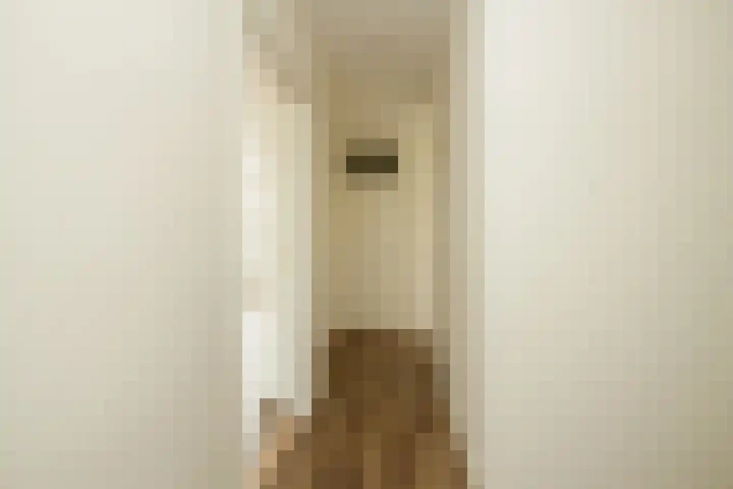 Pisuissestraat 71 Den Haag thumbnail 9