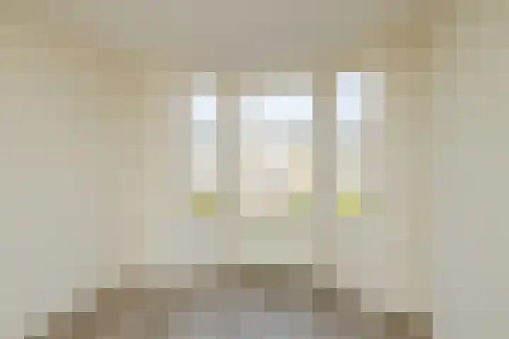 Pisuissestraat 73 Den Haag thumbnail 12