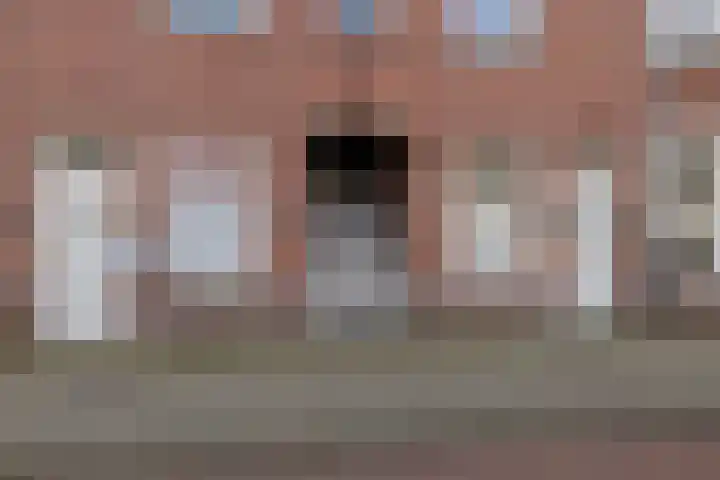 Pisuissestraat 73 Den Haag thumbnail 5