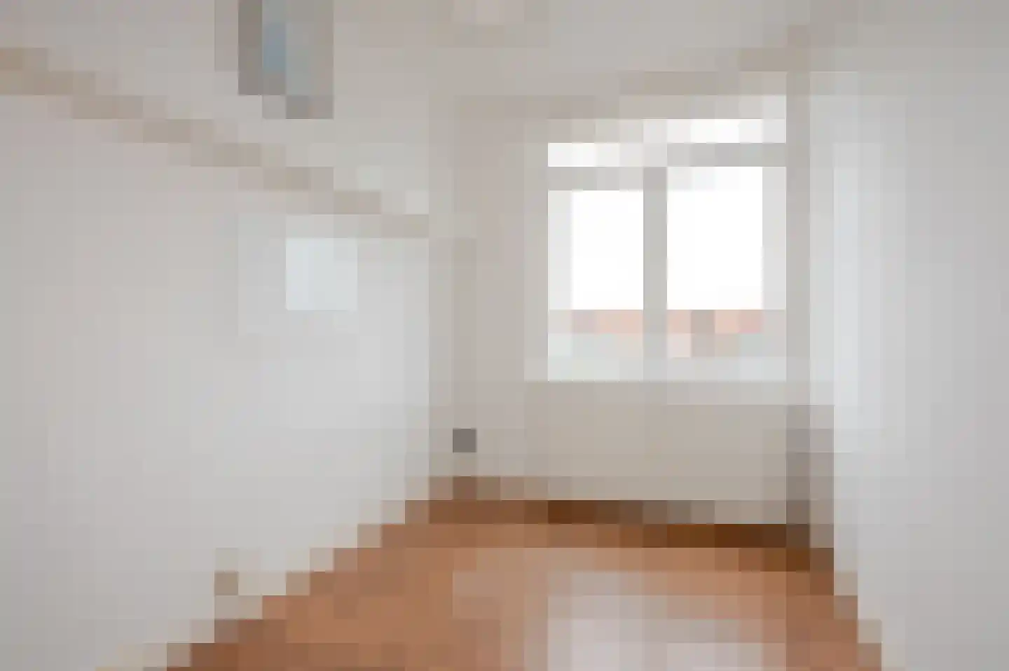Pisuissestraat 75 Den Haag thumbnail 11
