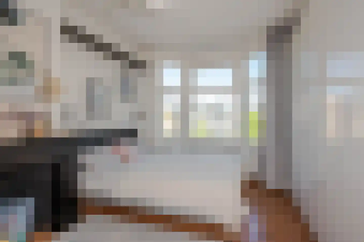 Pisuissestraat 75 Den Haag thumbnail 15