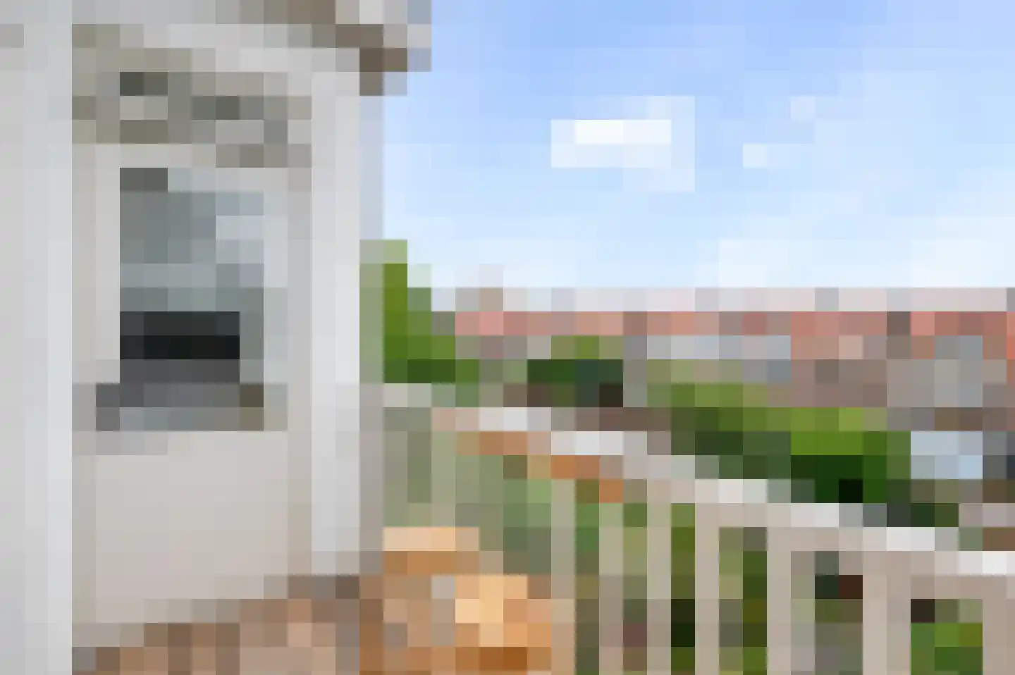 Pisuissestraat 75 Den Haag thumbnail 20
