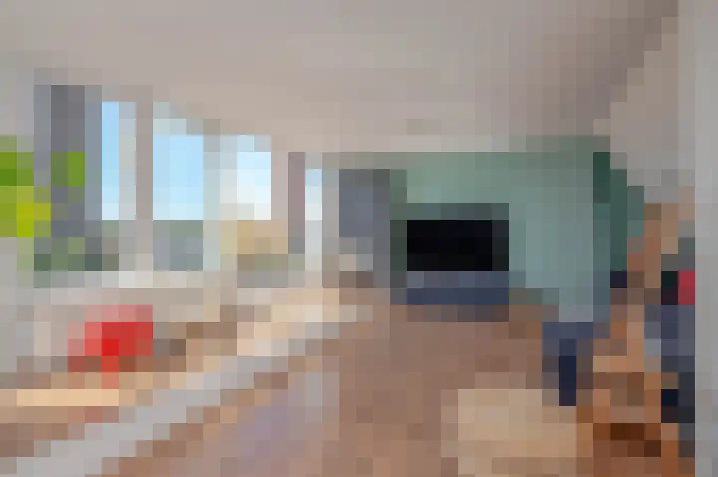 Pisuissestraat 75 Den Haag thumbnail 37