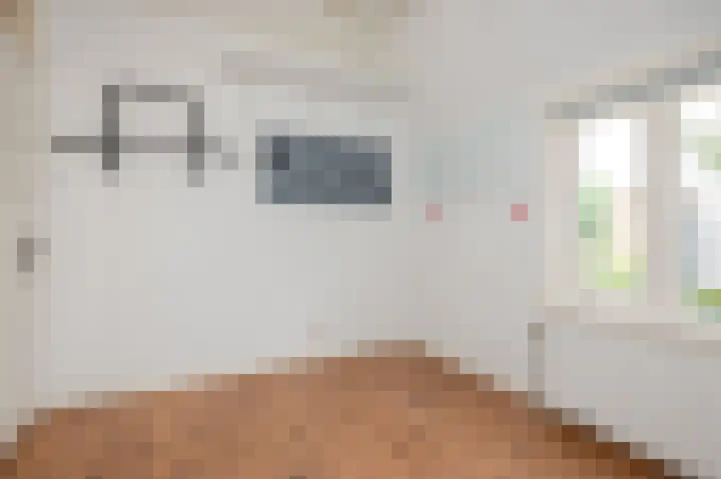 Pisuissestraat 75 Den Haag thumbnail 37