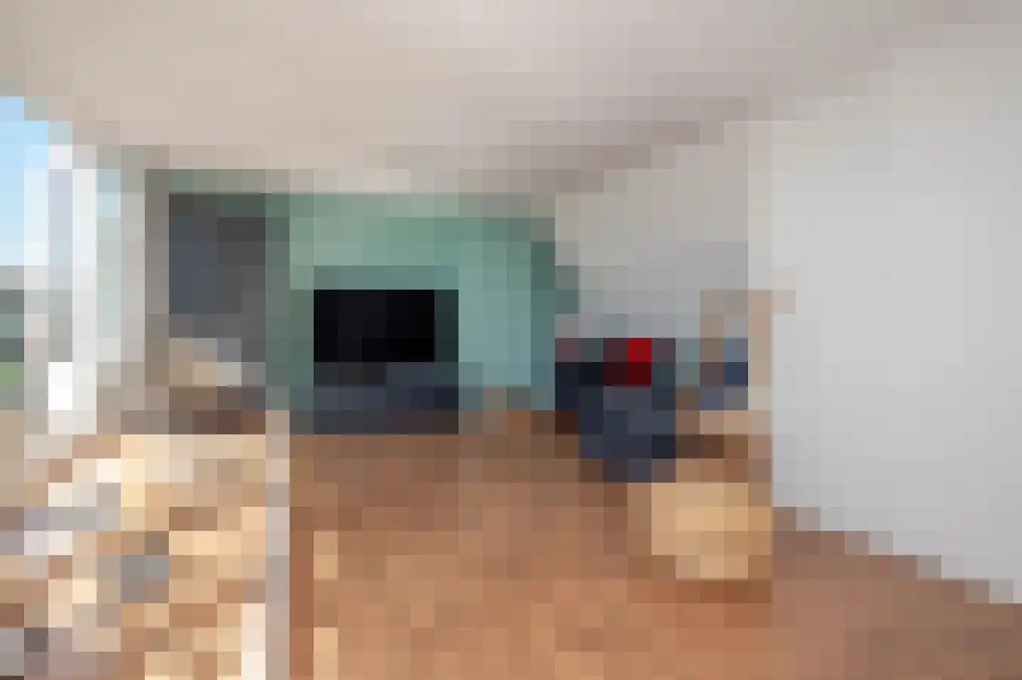 Pisuissestraat 75 Den Haag thumbnail 38