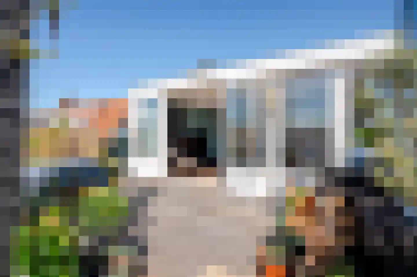 Pisuissestraat 75 Den Haag thumbnail 4