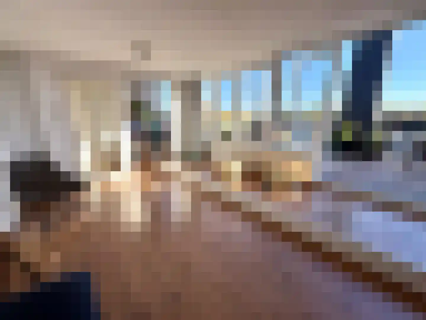 Pisuissestraat 75 Den Haag thumbnail 41