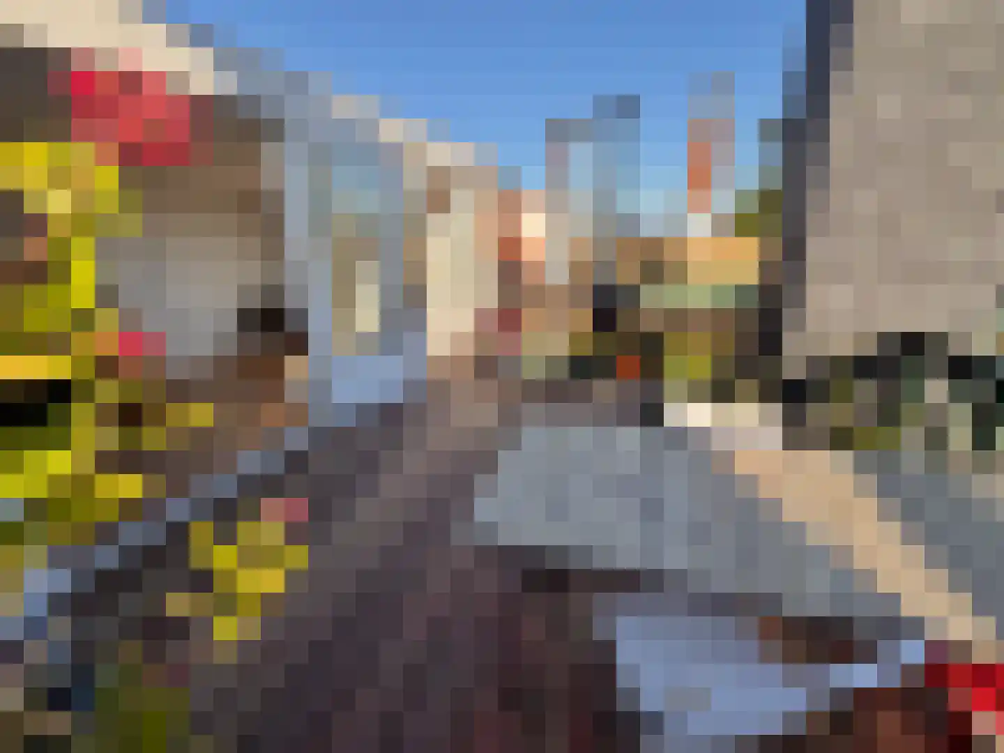 Pisuissestraat 75 Den Haag thumbnail 43