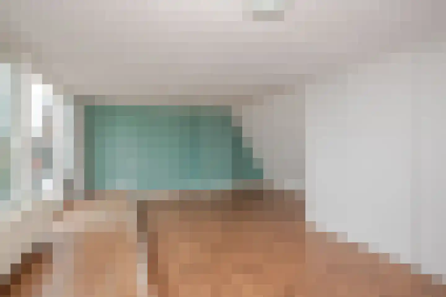 Pisuissestraat 75 Den Haag thumbnail 43