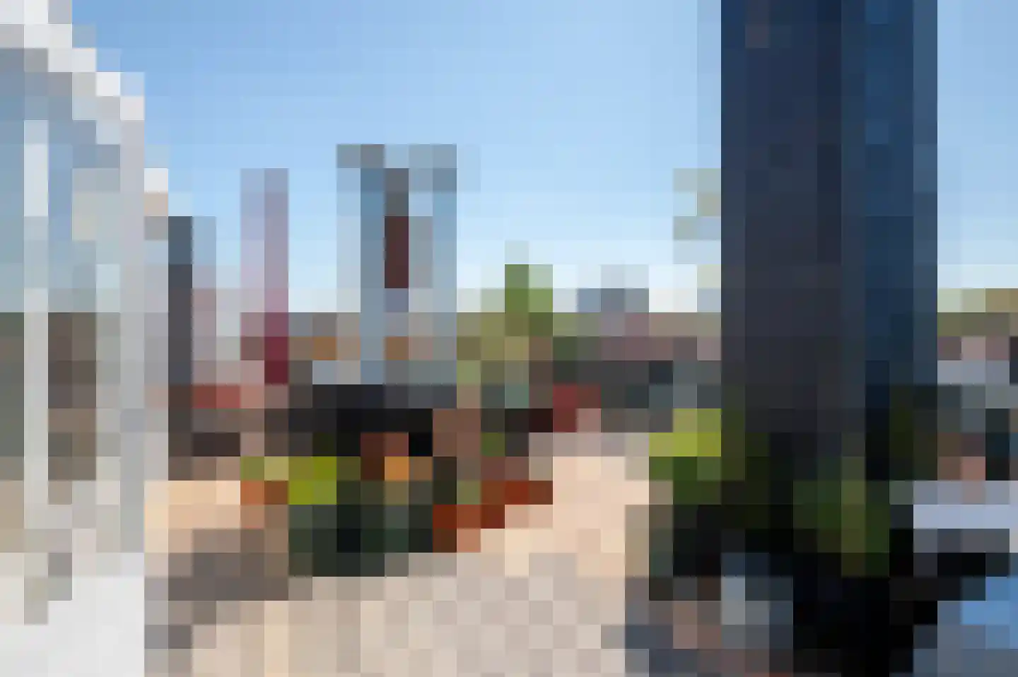 Pisuissestraat 75 Den Haag thumbnail 45