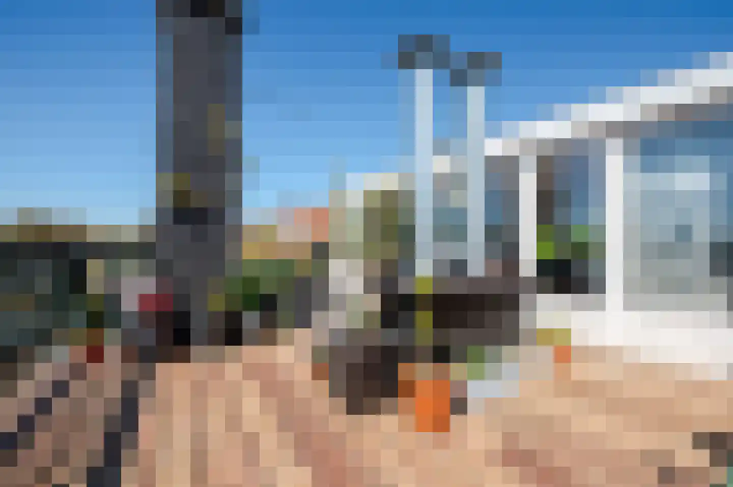 Pisuissestraat 75 Den Haag thumbnail 47