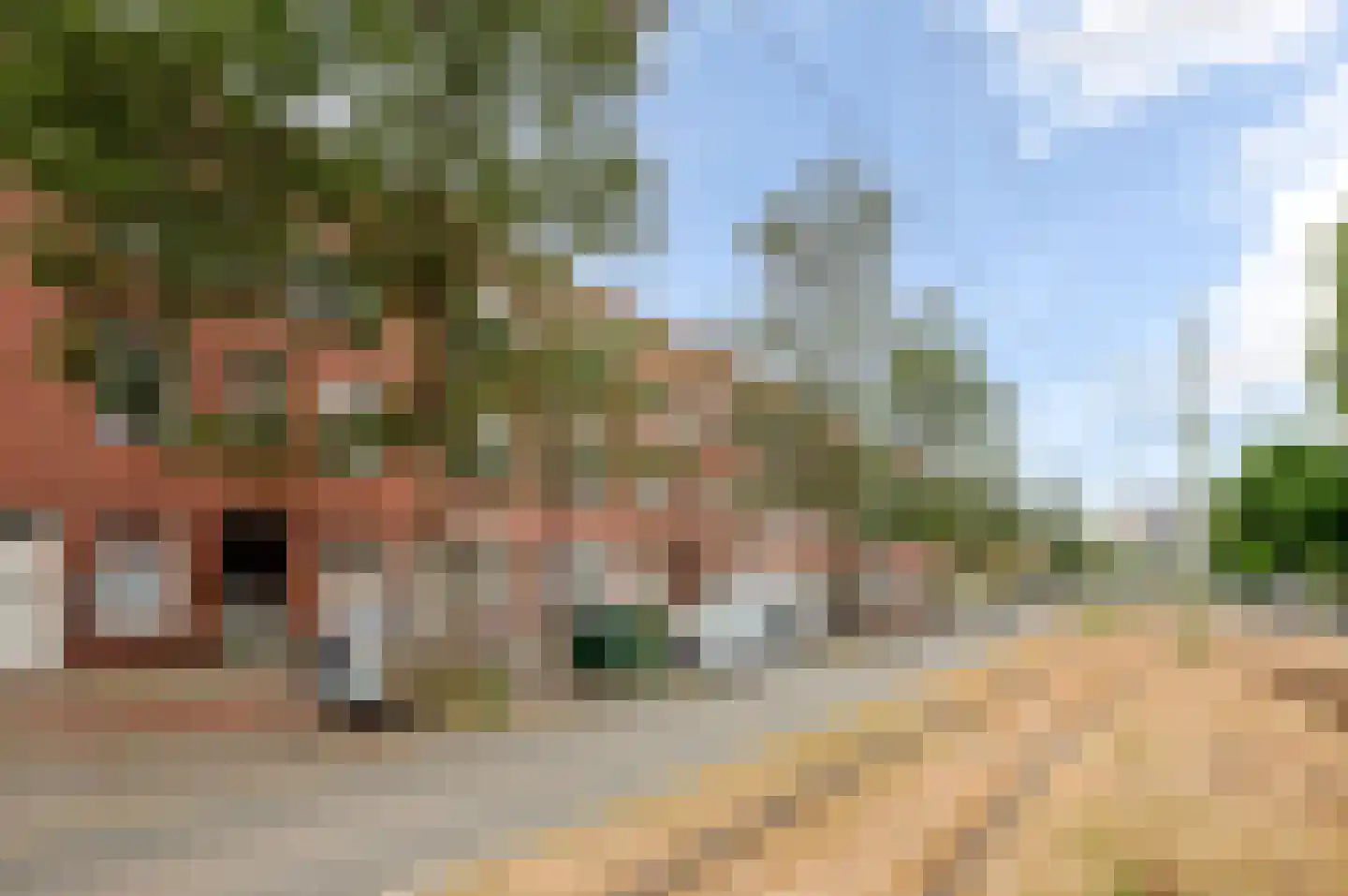 Pisuissestraat 75 Den Haag thumbnail 5