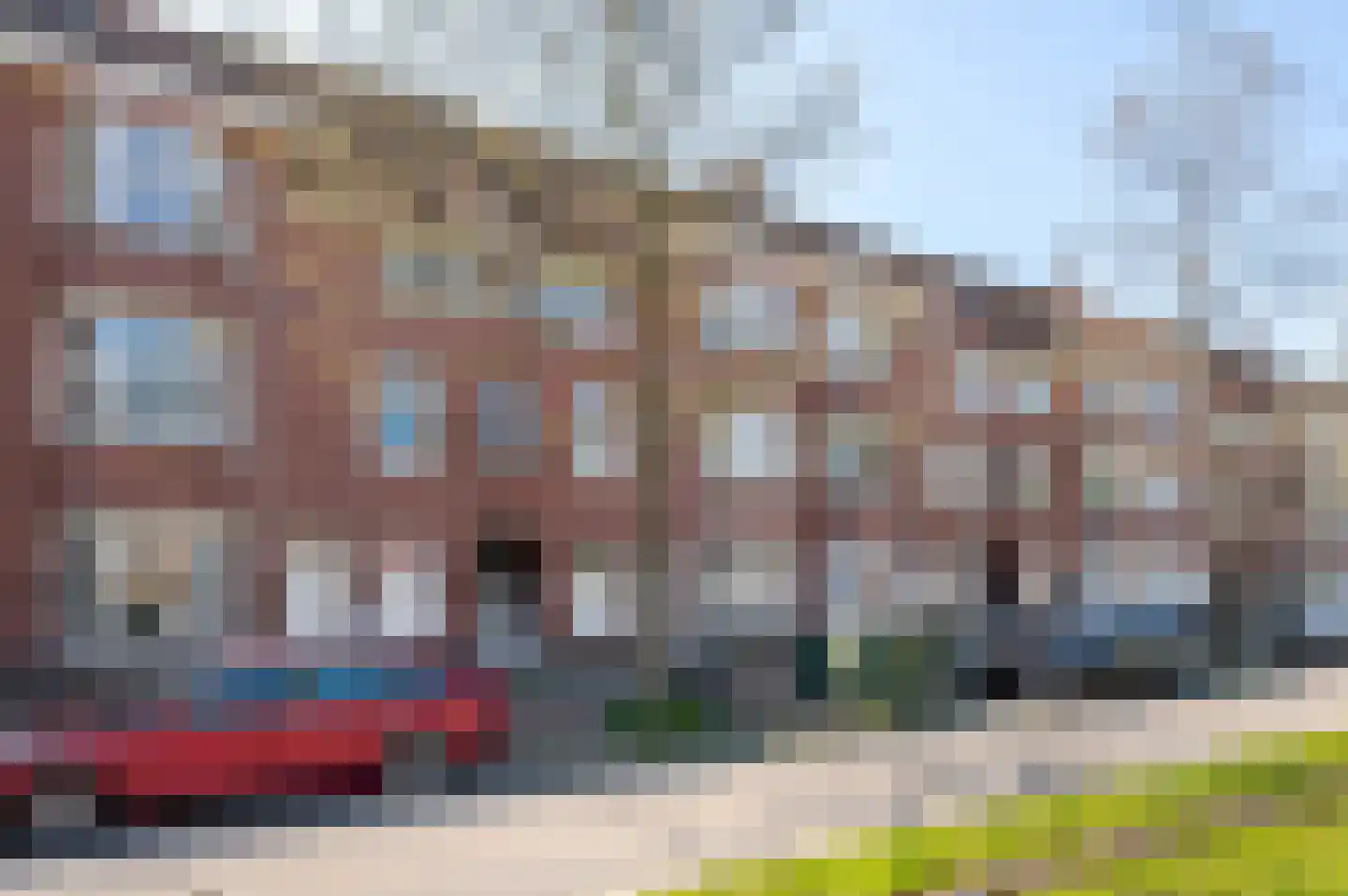Pisuissestraat 75 Den Haag thumbnail 57