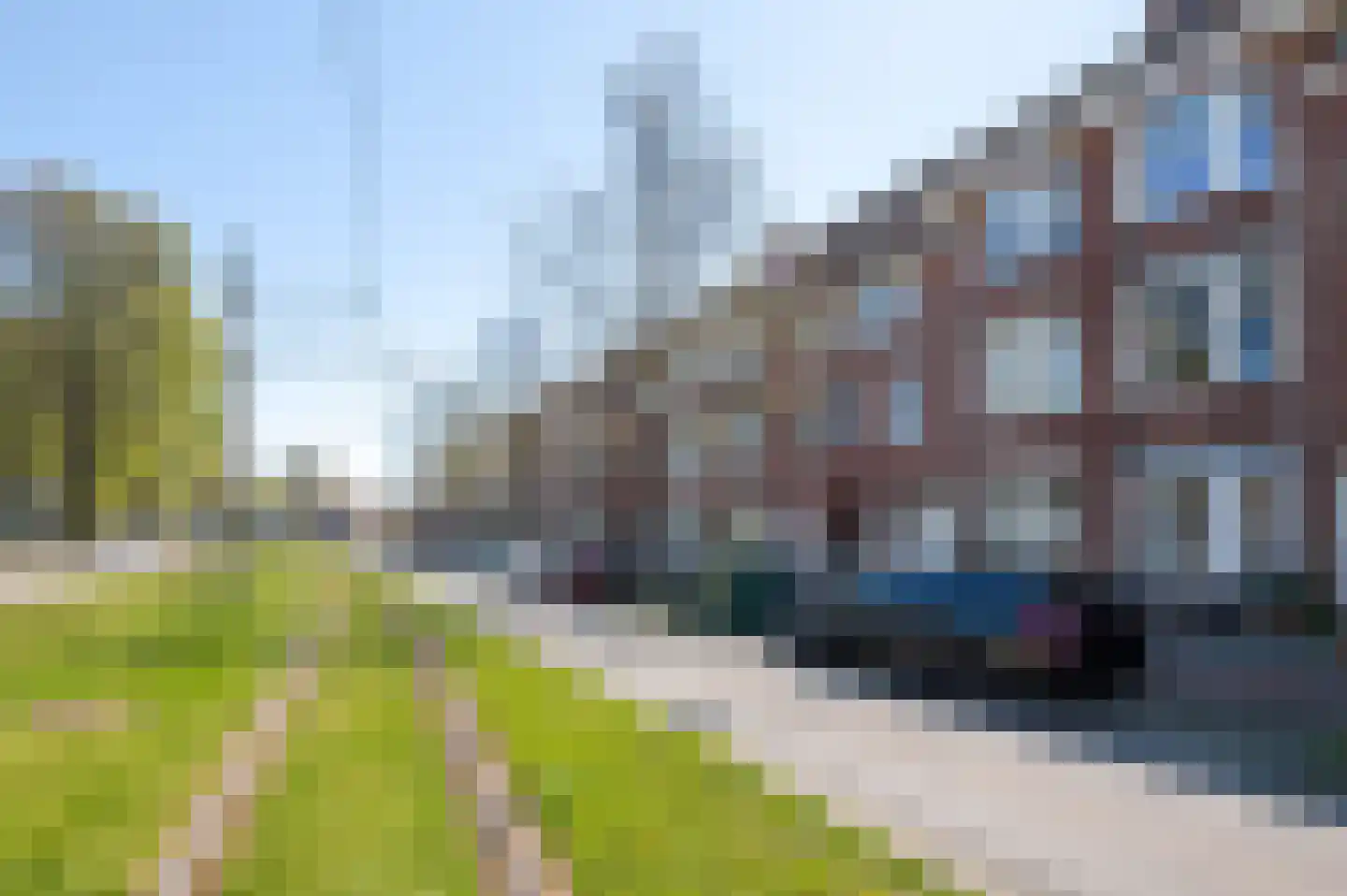Pisuissestraat 75 Den Haag thumbnail 58