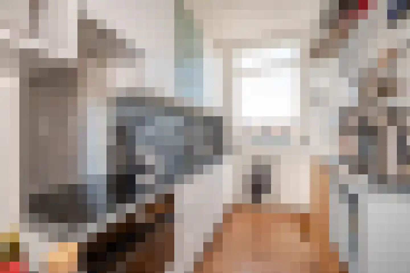 Pisuissestraat 75 Den Haag thumbnail 6