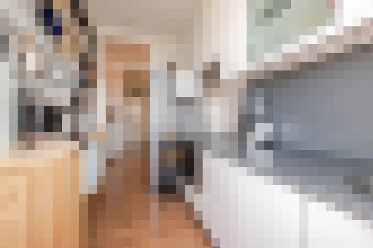 Pisuissestraat 75 Den Haag thumbnail 8