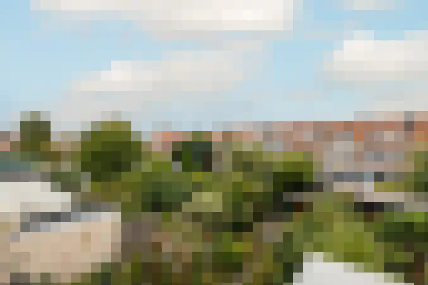 Pisuissestraat 83 Den Haag thumbnail 17