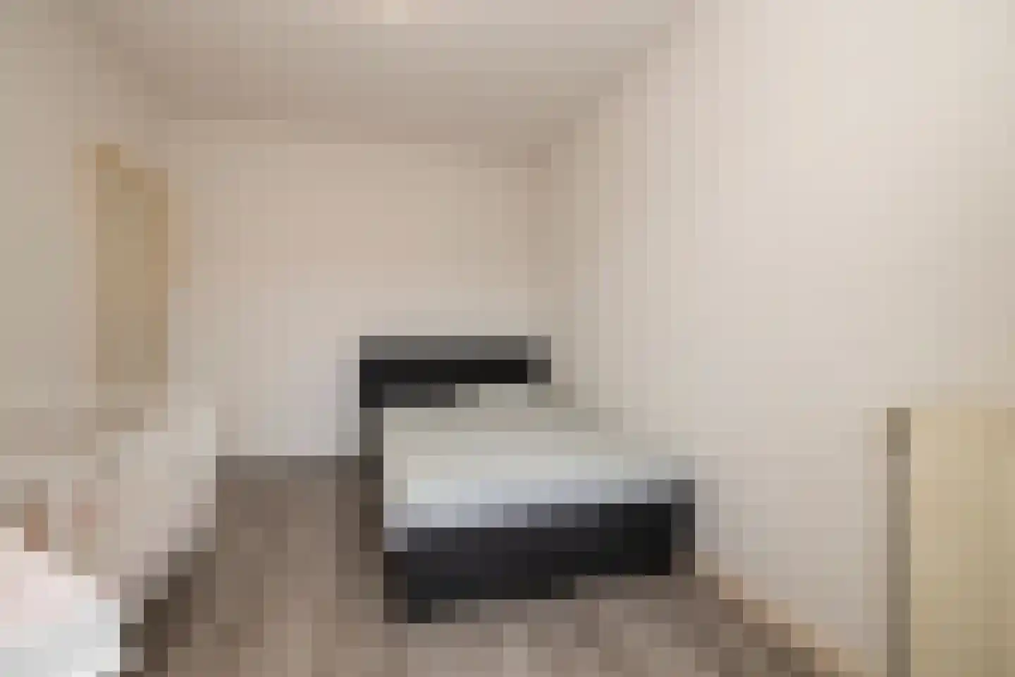 Pisuissestraat 83 Den Haag thumbnail 19