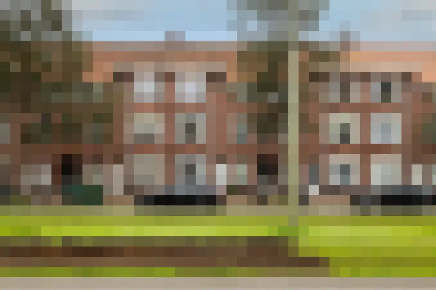 Pisuissestraat 83 Den Haag thumbnail 30