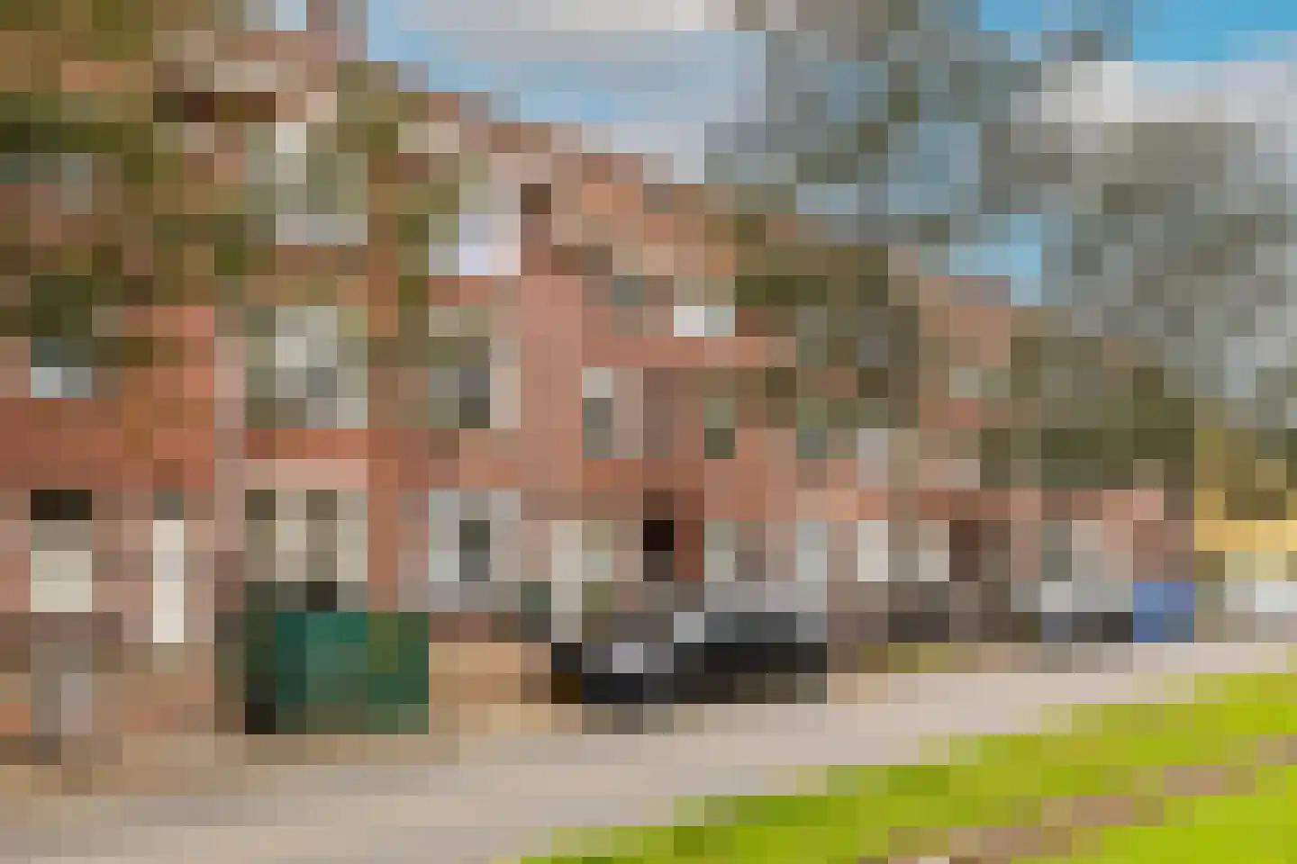 Pisuissestraat 83 Den Haag thumbnail 31