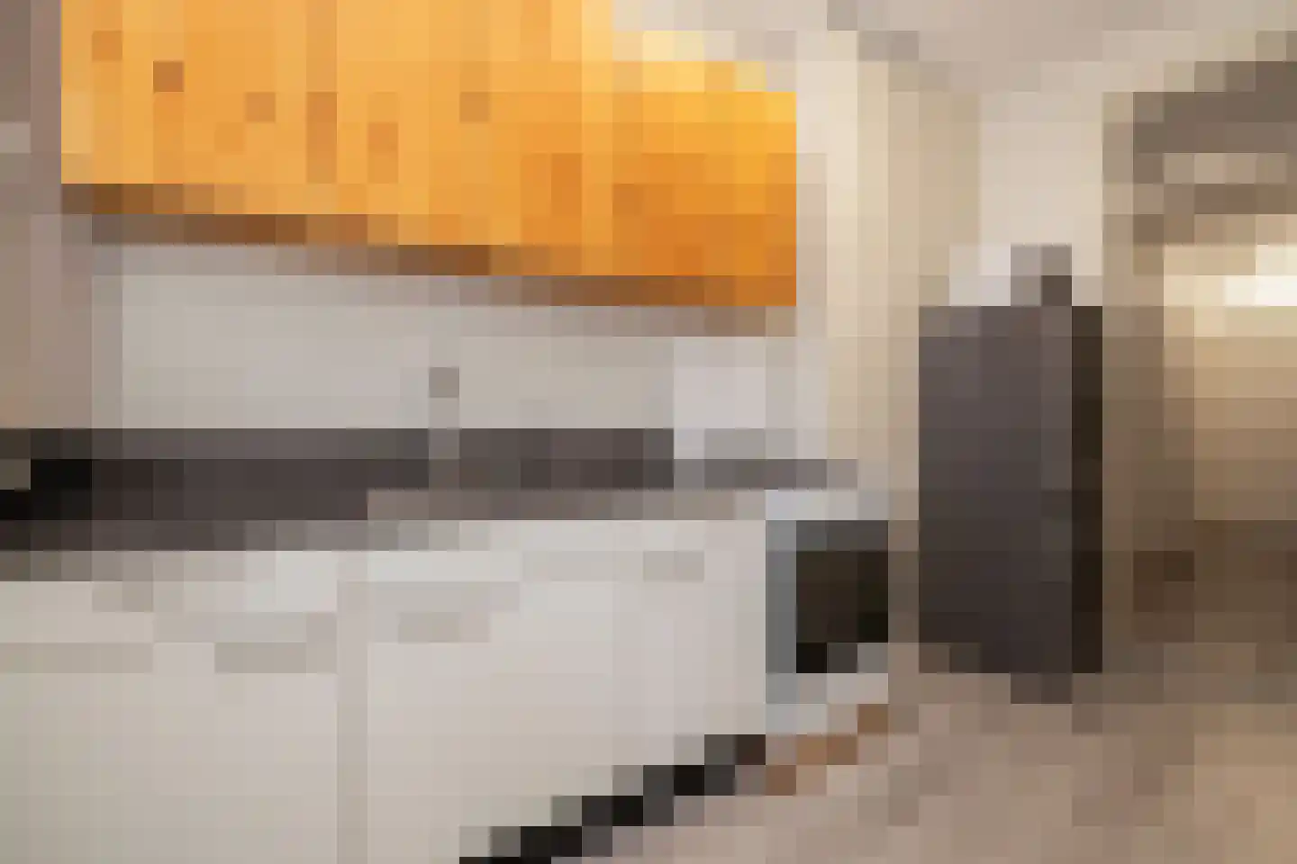 Pisuissestraat 83 Den Haag thumbnail 5