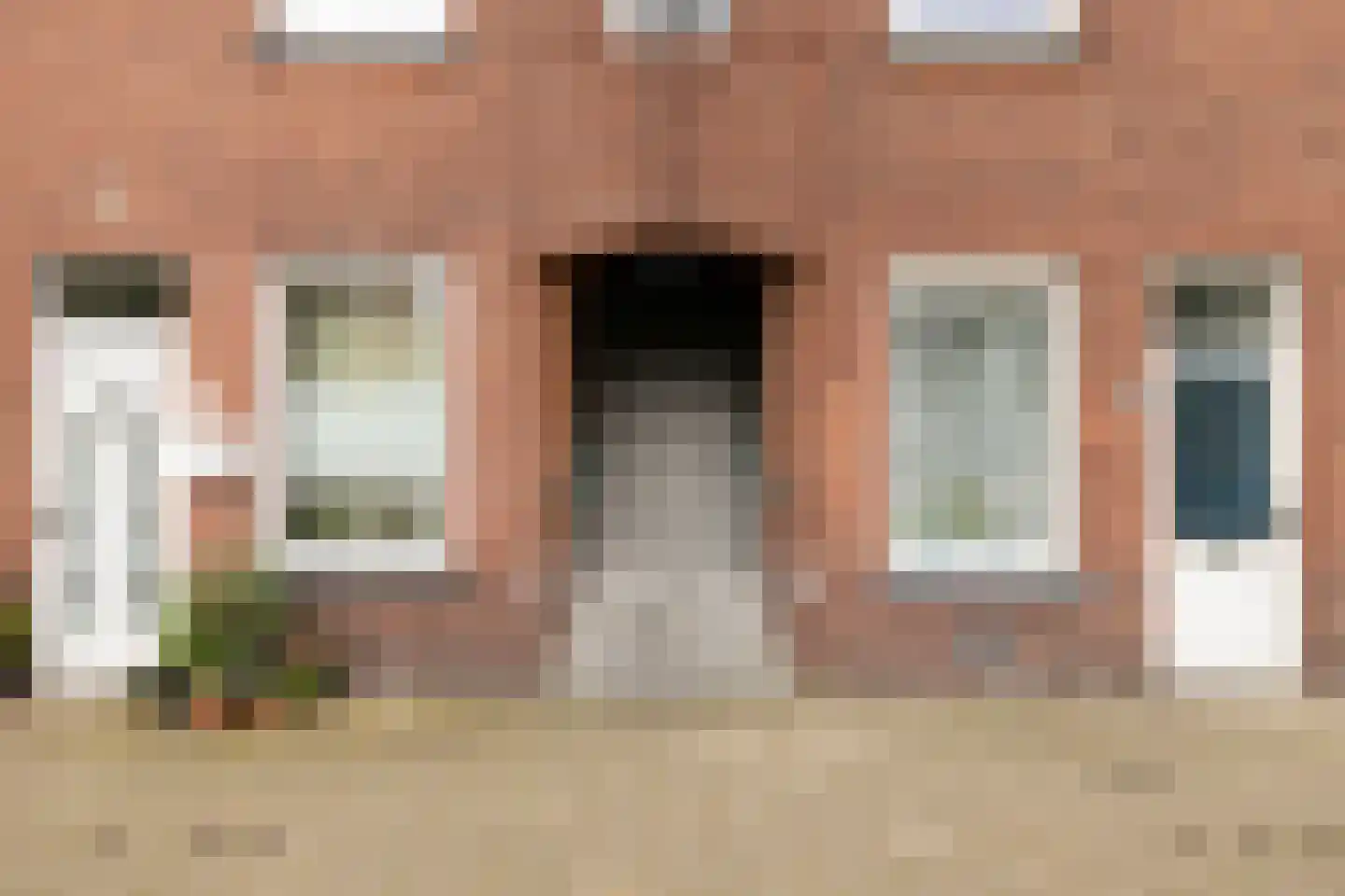 Pisuissestraat 83 Den Haag thumbnail 6