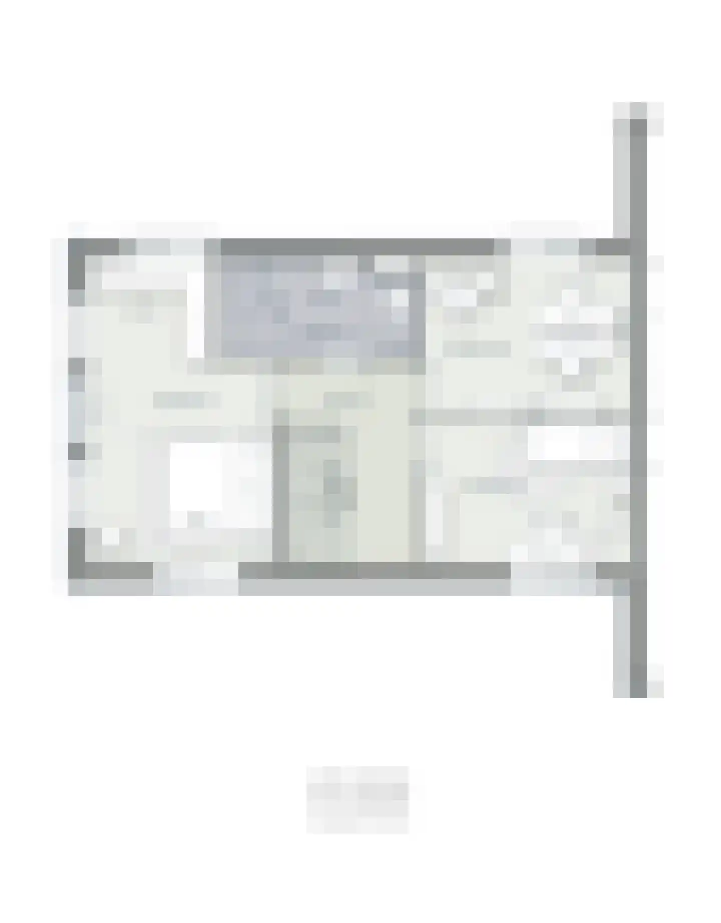 Pitrus 1 Assendelft thumbnail 4