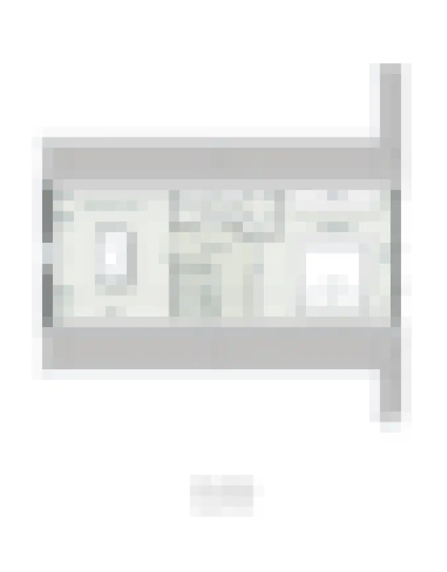 Pitrus 1 Assendelft thumbnail 5