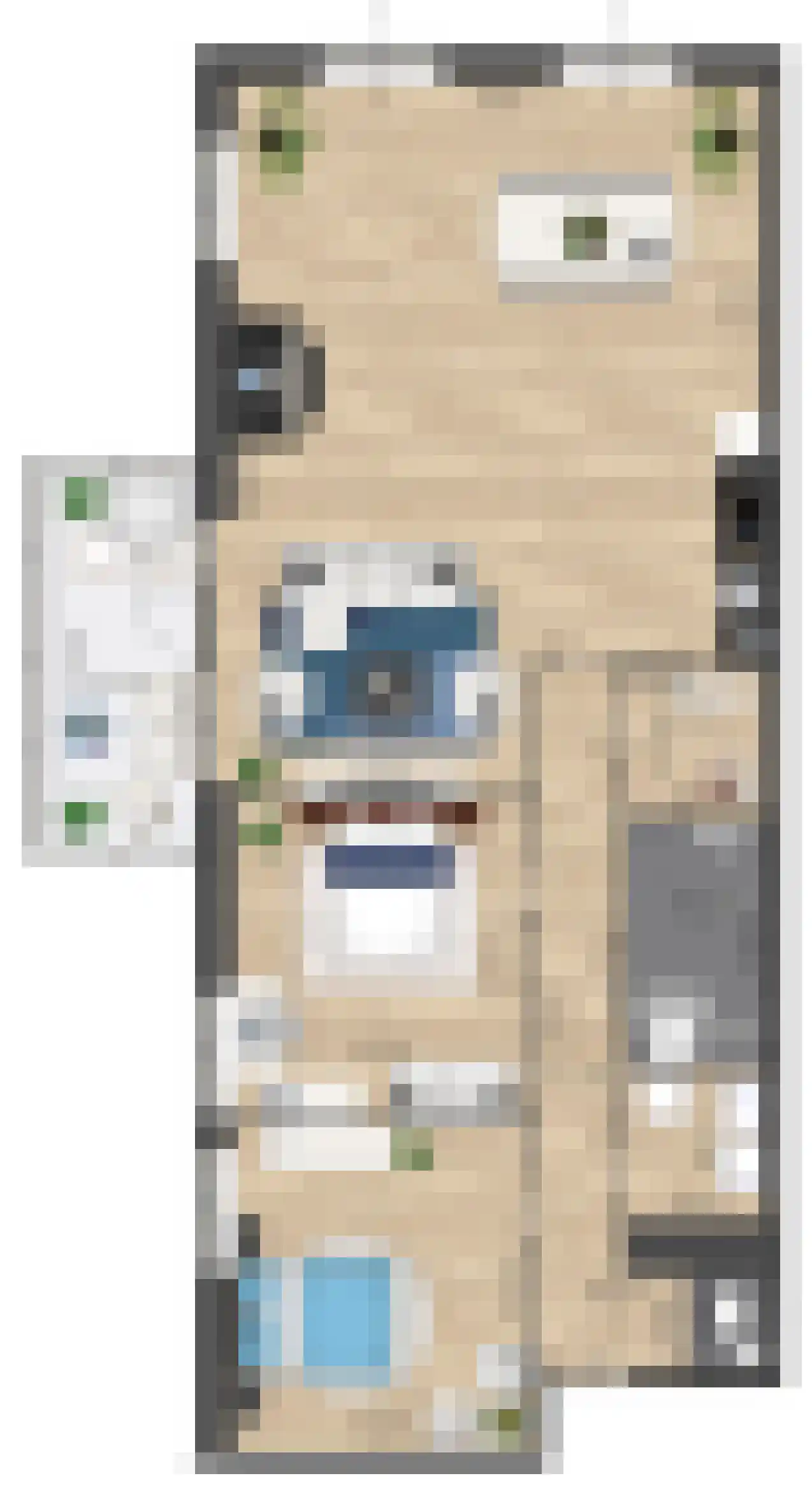 Pitrus 116 Assendelft thumbnail 14