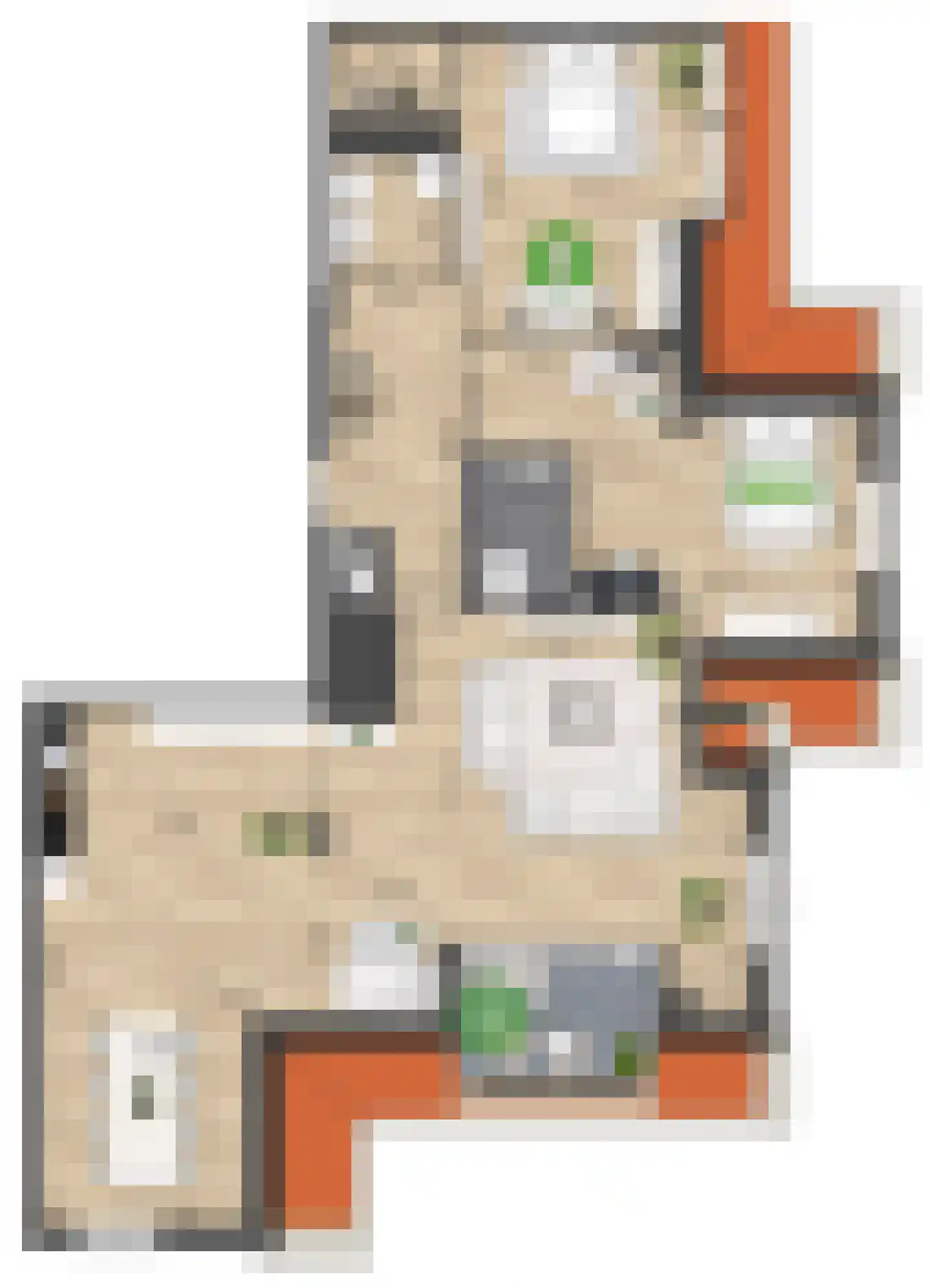 Pitrus 116 Assendelft thumbnail 6