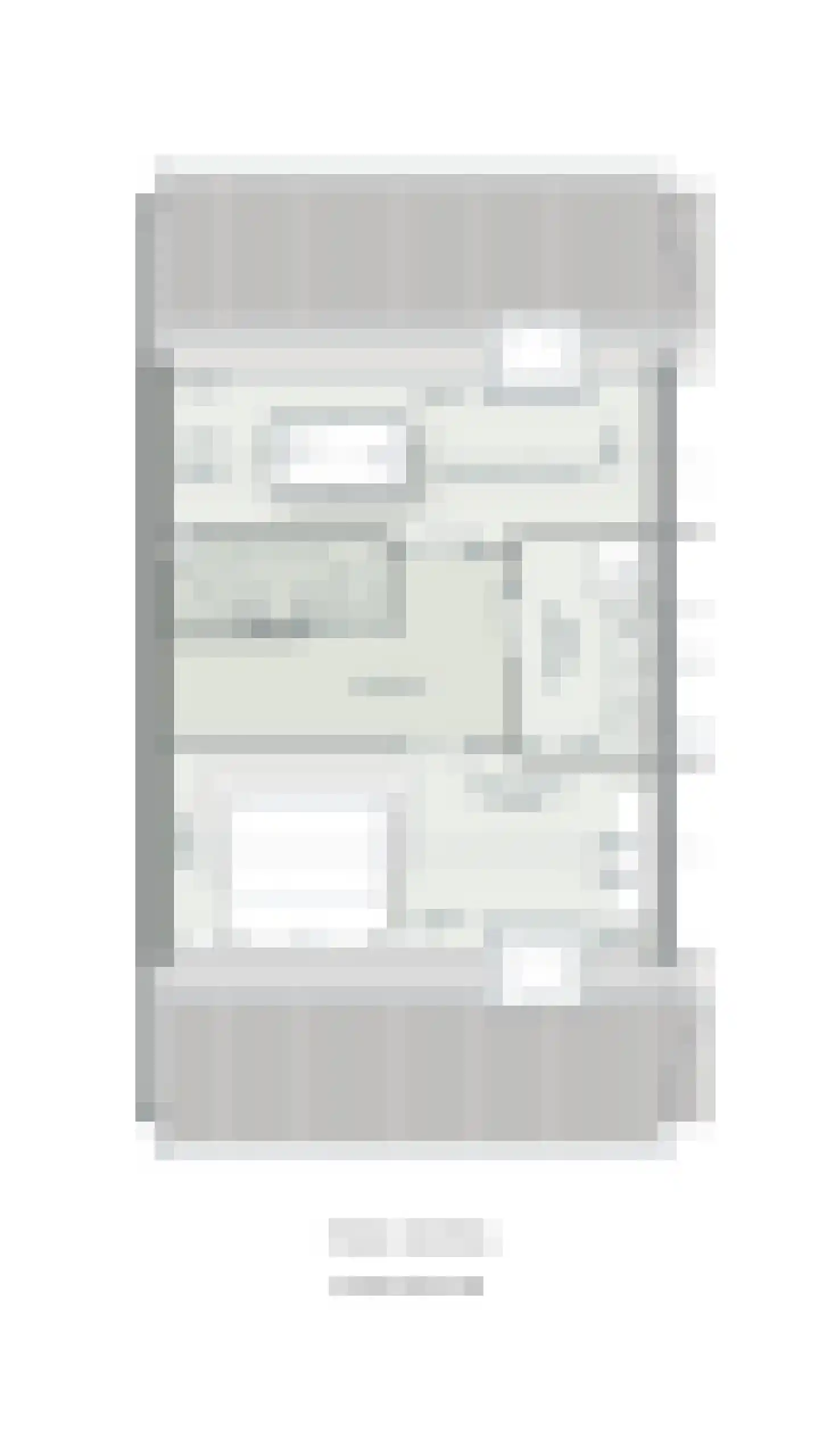 Pitrus 21 Assendelft thumbnail 5
