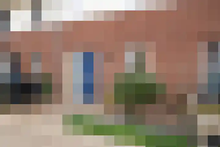 Pitrus 34 Amersfoort thumbnail 27