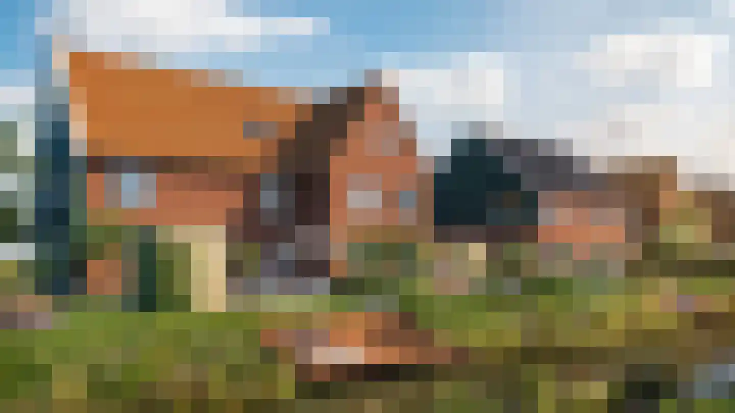 Pitrus 35 Assendelft