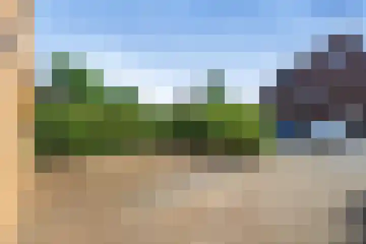 Pitrus 37 Amersfoort thumbnail 11