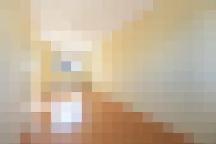 Pitrus 37 Amersfoort thumbnail 18