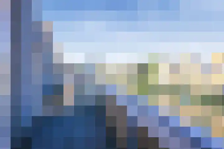 Pitrus 37 Amersfoort thumbnail 25