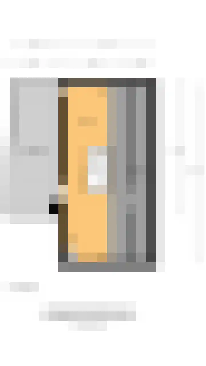 Pitrus 37 Amersfoort thumbnail 34