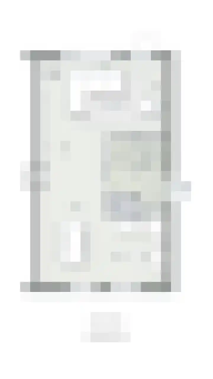 Pitrus 38 Assendelft foto 2