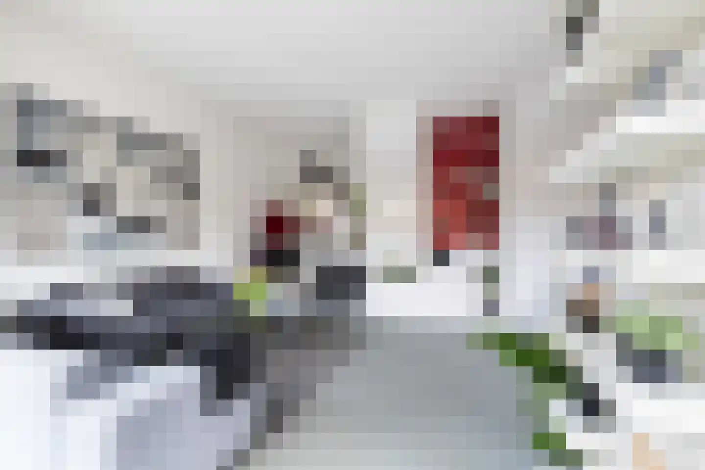 Pitrus 39 Amersfoort thumbnail 10