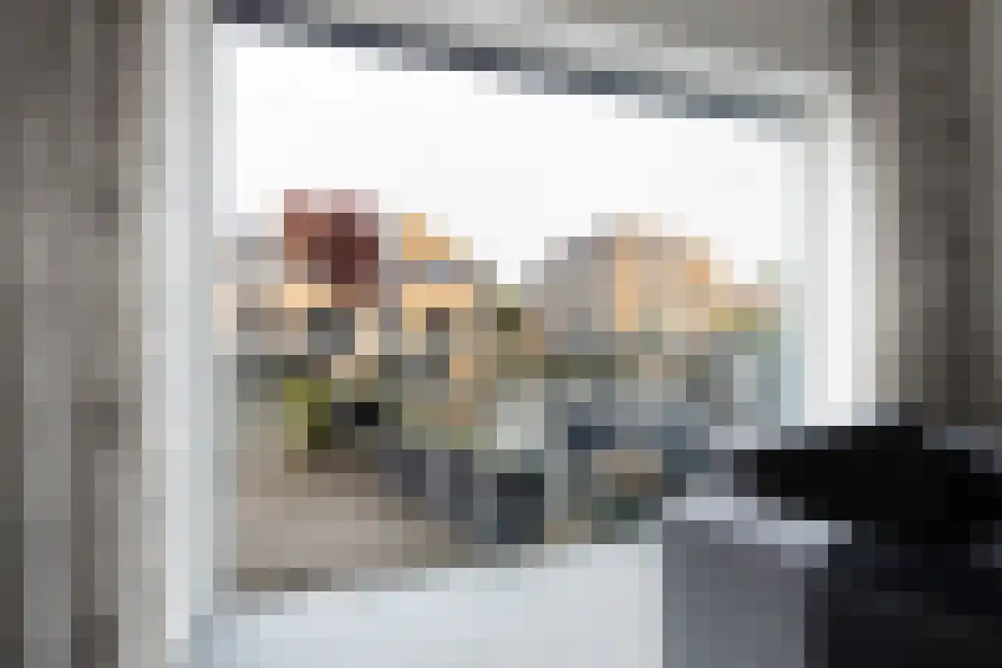 Pitrus 39 Amersfoort thumbnail 12