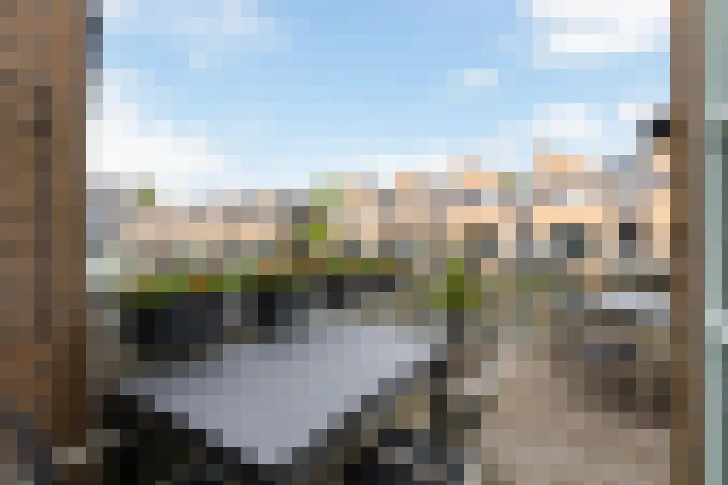 Pitrus 39 Amersfoort thumbnail 13