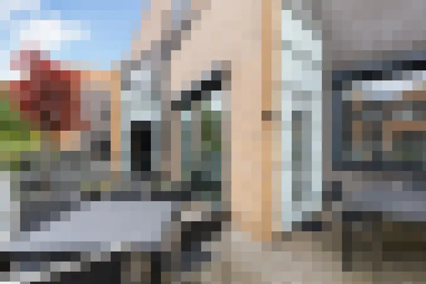 Pitrus 39 Amersfoort thumbnail 14