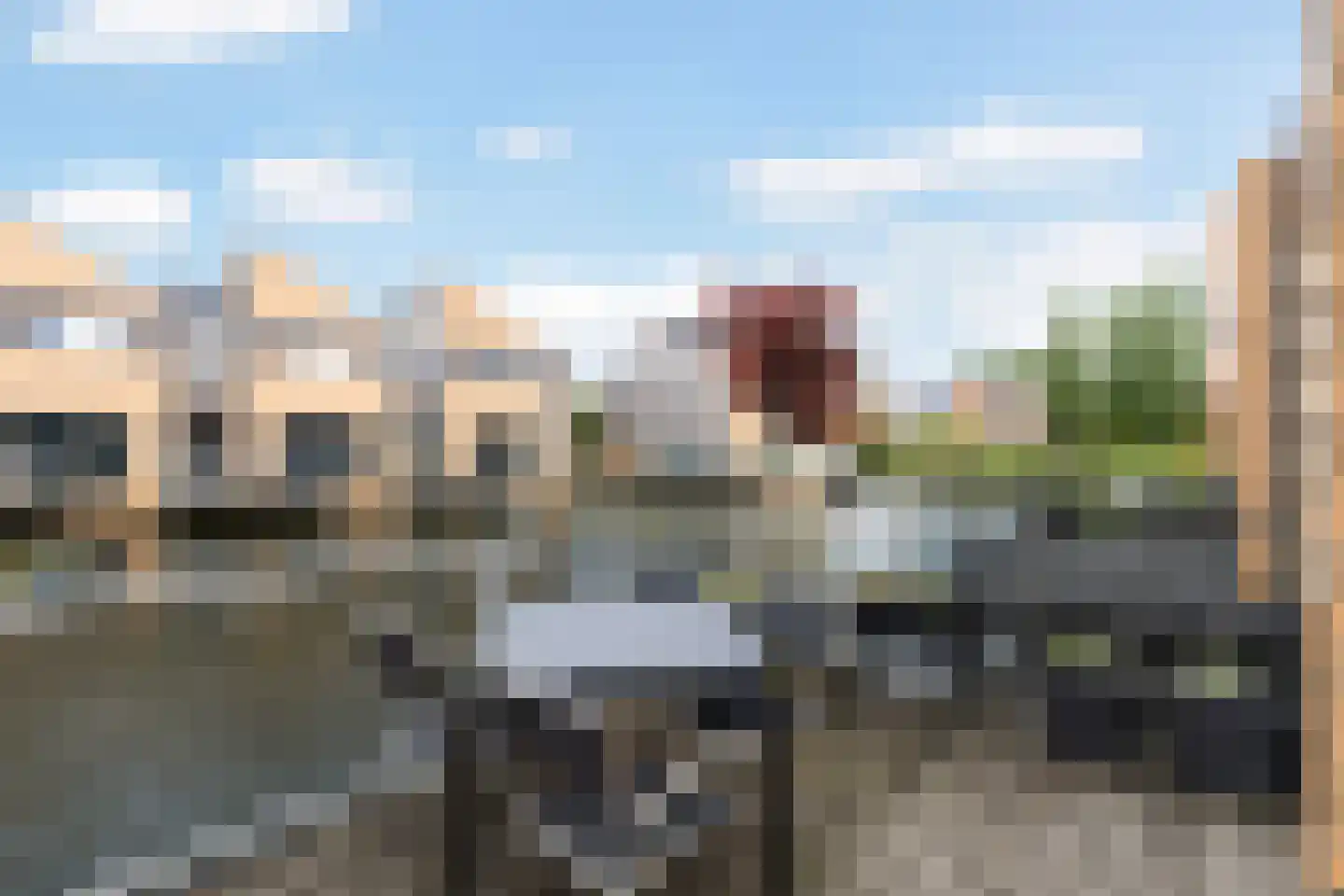 Pitrus 39 Amersfoort thumbnail 15